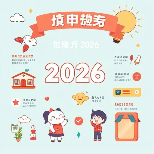 什麼是政務探訊？2026年的全新定義