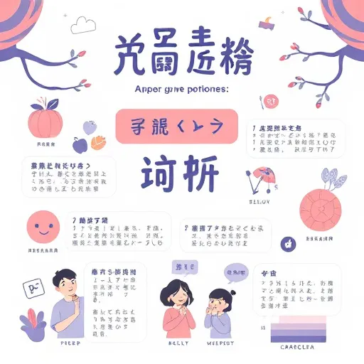 什麼是法律行為？以「意思表示」為核心的效力引擎