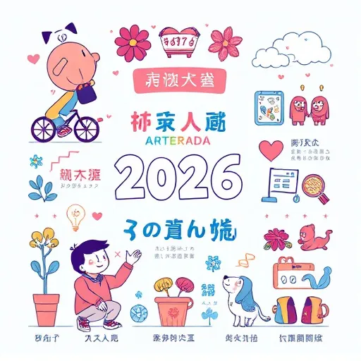 什麼是防禦權？從法律本質談起