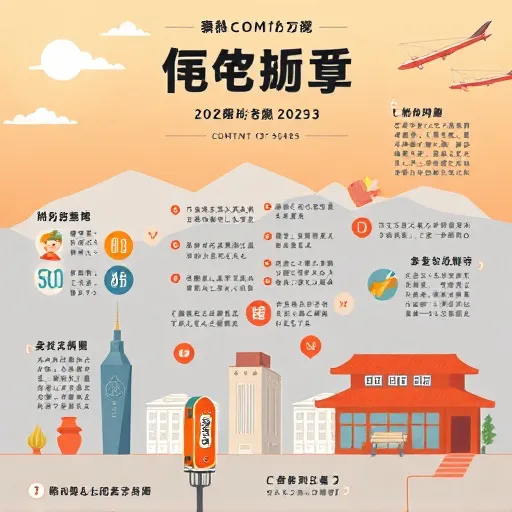 何謂「王毅企管」？解構其核心管理哲學
