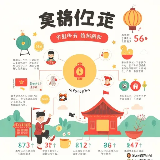 娛樂城首儲優惠暗藏洗碼量陷阱？教你避開無效投注地雷