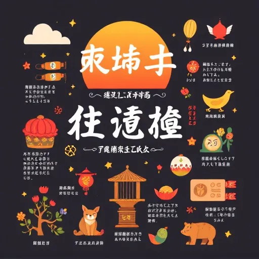 娛樂城推薦前必看！博弈網站詐騙風險與出金速度實測懶人包