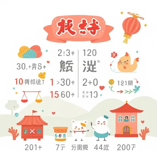 中華職棒運彩分析必看！先發投手對決與讓分盤這樣解讀
