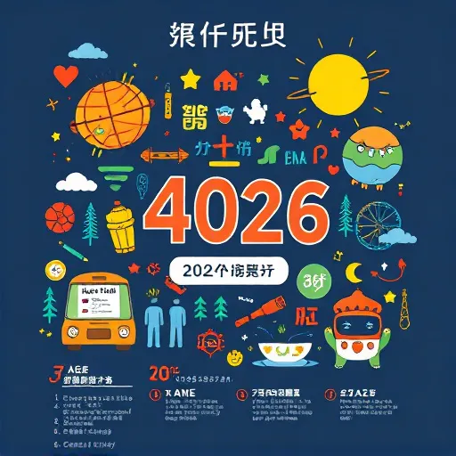 「林清」現象：現代人的集體精神投射
