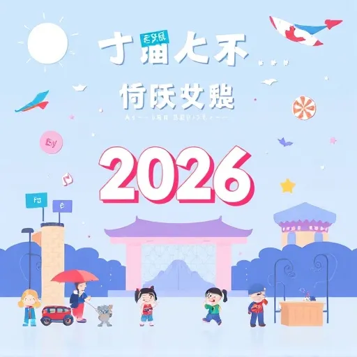 為什麼行政學經典深論在2026年依然重要？