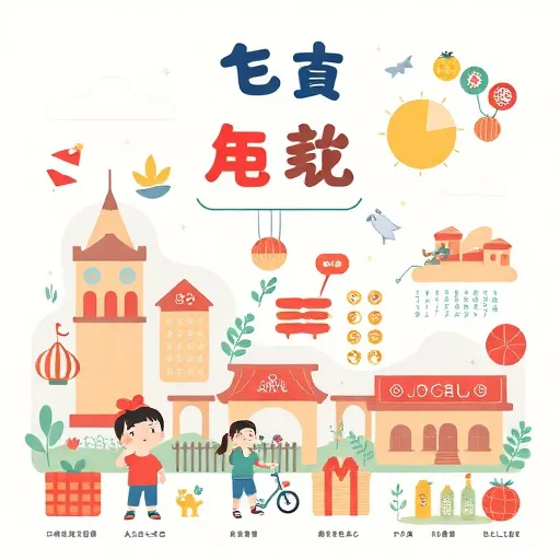 為什麼要有特別審判籍？跟普通審判籍差在哪？
