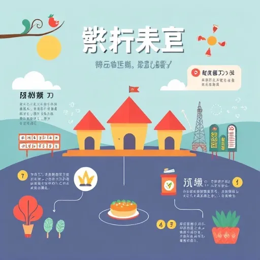 為什麼「甄」的英文這麼難查？先從語意結構說起