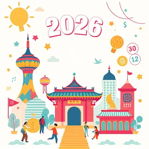 為什麼「陳真行政學」在2026年依然備受推崇？