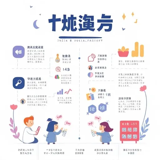 犯罪學到底在學什麼？不是隻有抓壞人那麼簡單
