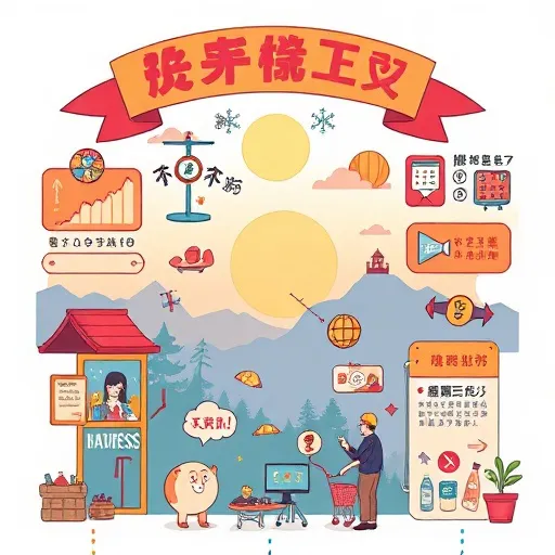 筆名背後的意義：為什麼要用「林清」？