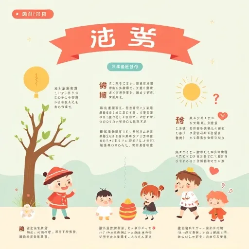 貨幣銀行學到底在學什麼？先搞懂核心定義