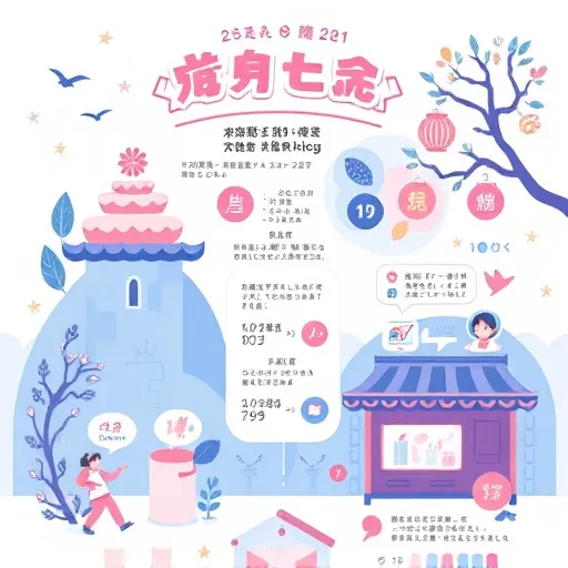 選任辯護人意思：白話文解析
