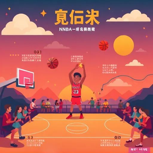 夏季聯賽不讓分怎麼玩？盤口分析搭配即時比分最穩