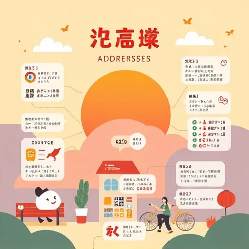 波士頓紅襪賽程比分預測！主客場戰績跟守護神狀態全解析