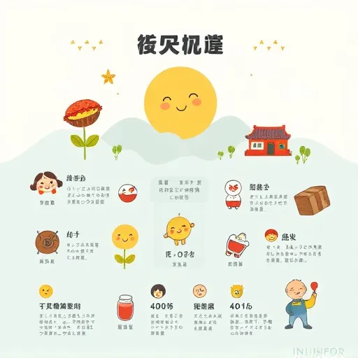 搞懂亞錦賽賽制跟分組，棒球直播這樣追才過癮