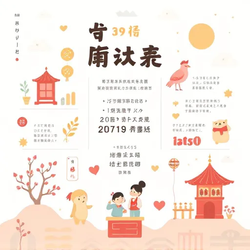 棒球籃球足球怎麼下？運彩分析教你看懂讓分與不讓分
